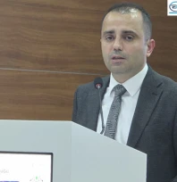 Tarımda kontrollü ilaç kullanımı için eğitim seferberliği