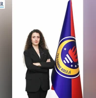 TED Edirne Koleji'nden öğrenci ve velilere tatil rehberi