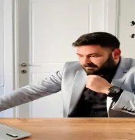 Telefonlar gerçekten dinliyor mu? Uzmandan dikkat çeken değerlendirme