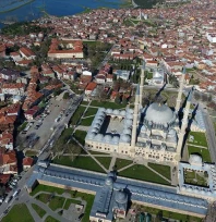 Termometreler 17 dereceyi gösterecek