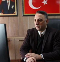 Tohumcu, AA'nın 'Yılın Kareleri' oylamasına katıldı