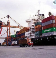 Trakya'dan geçen ay 308 milyon 84 bin dolarlık ihracat yapıldı