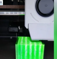 Trakya'dan Yüksek Gerilimde Yeni Bir Adım