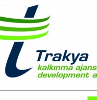 Trakya Kalkınma Ajansı'ndan turizm ve ekonomiye yönelik iki yeni sınır ötesi proje