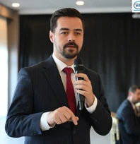 'Trakya'nın TGA'da sürekli temsil edilmesi gerekiyor'