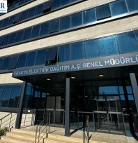 TREDAŞ'tan sayaç değişimi dolandırıcılığı uyarısı