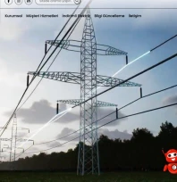 TREPAŞ'tan dijital müşteri deneyimine yeni adım: TREPAŞ Asistan