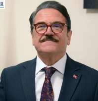 'Türk sanatını çağdaş sanatla harmanlamak için çalışıyoruz'