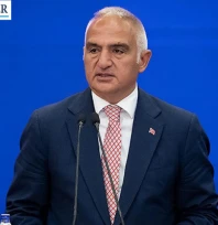 Türkiye turizmde yeni bir rekor daha kırdı!