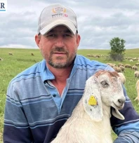 Üç farklı hayvan ırkıyla merada üretim: 'Mera olmadan olmaz'