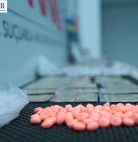 Uyuşturucu operasyonunda 10 gözaltı