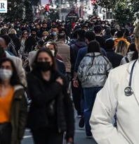 Uzman Dr. Ülgey'den H3N2 uyarısı