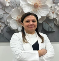 Uzman Dr. Uzunca uyardı: 'Kulak çınlamasında doğru tanı şart'         