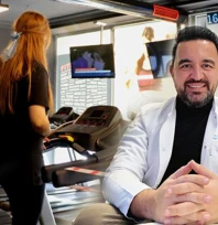 Uzmanından 35 yaş üstüne kritik uyarı