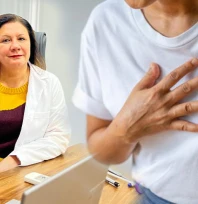 Uzmanından inme uyarısı: 'Belirtileri göz ardı etmeyin'