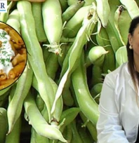 Uzmanından parkinson hastalarına bakla uyarısı