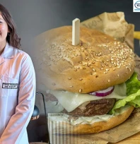 Uzmanından 'tatilde beslenme düzenine dikkat' uyarısı