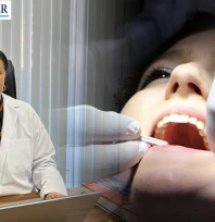 Uzmanından uyarı: 'Diş sıkmayı hafife almayın!'