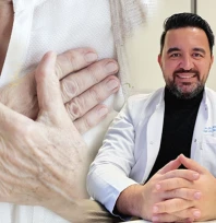 Uzmanından uyarı: 'Grip geçti diye rahatlamayın!'