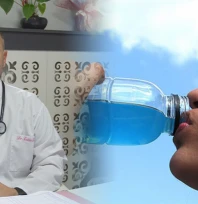 Uzmanından uyarı: O içecekler ölümcül ritim bozukluklarına yol açabilir!