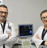 Uzmanlardan hayati uyarı:  'Kalp ritmi bozulan felç olabilir'