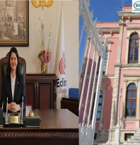 Vahim iddialar… Eşe, çocuğa, geline kadro