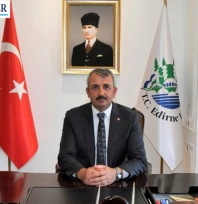 Vali Sezer'den 24 Kasım Öğretmenler Günü mesajı