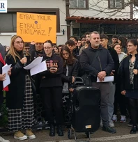 Vali Sezer'in kararı öğrencileri sevindirdi