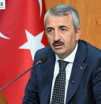 Vali Sezer, Yıldırım Beyazıt Lisesi tartışmalarına nokta koydu