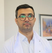 'Vücut ani ısı değişimlerine ayak uyduramıyor'