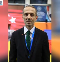 Wushu Milli Takımı zirveyi hedefliyor