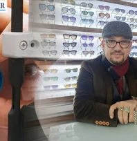 Yaçi: 'Şekerin göz üzerindeki etkisi hafife alınmamalı'