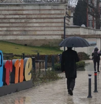 Yağışlar etkisini sürdürmeye devam edecek