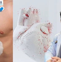 Yapay zeka ile kalp sağlık taraması