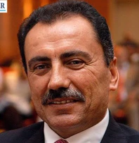 Yazıcıoğlu'nun ismi Edirne'de yaşatılmak istendi, belediye imar işleri ret cevabı verdi