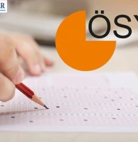 YDS/2 için geri sayım