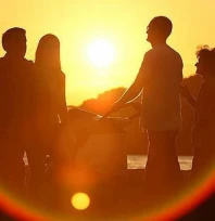 Yeni haftada sıcaklıklar 9–21 derece arasında