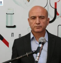 Yesevî Hareketi Derneği'nden 25 Kasım Edirne'nin Kurtuluşu Mesajı