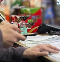 Yılbaşı öncesi gıda denetimleri arttı