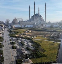 Yılbaşında hava nasıl olacak?