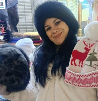 Zemheri  kendini hissettirdi, kışlık hareketliliği başladı