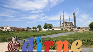 Baharın müjdecisi ilk cemre 19 Şubat'ta havaya düşüyor