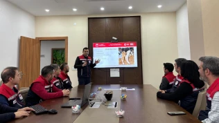 Buzağı kayıplarının önüne geçilmesi için seferberlik başlatıldı