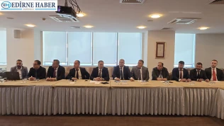 Dilci: 'Kaybedilen hizmetleri geri getirmek için geliyoruz'