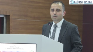 Tarımda kontrollü ilaç kullanımı için eğitim seferberliği