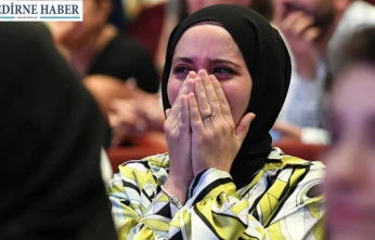 15 bin öğretmen ataması için tercih süreci başladı