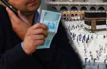 17 kişiyi dolandıran şüpheli yakalandı