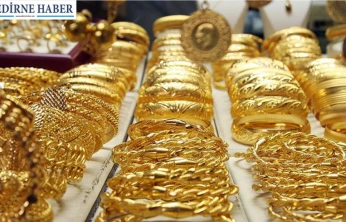 '2026 da Altın ve Gümüş Yılı Olacak'