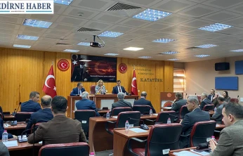 2026'da Kadın Üretimi ve Kooperatiflerine Daha Fazla Destek