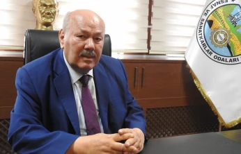 2026'ya girerken sahte ürüne dikkat uyarısı